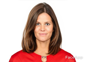 971ff394 5dca 4020 9169 73ead8daa9d1jpeg — NFL QB’s as Women option 21