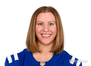 9d80425c 725b 4a2d 9dad 6acc89b7151cjpeg — NFL QB’s as Women option 22