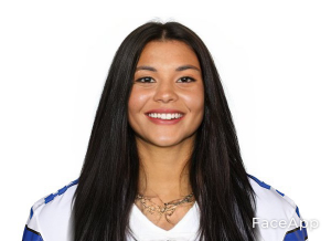 A0371680 789b 45ef B1db 5eeb0dd1869fjpeg — NFL QB’s as Women option 23