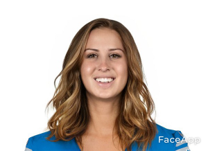 Ad5ab152 9e91 4fde Af9b E4dc7f55afb0jpeg — NFL QB’s as Women option 25