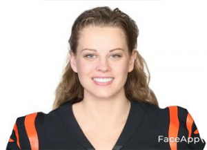 C5cd591a 3232 448f Bd07 D4d89f3024b3jpeg — NFL QB’s as Women option 26