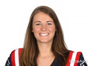 Ce45cd46 A2d4 491e 9ea5 De46e977e32fjpeg — NFL QB’s as Women option 27