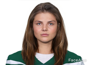 D2773947 1931 448c Ad8d 372b245c5d12jpeg — NFL QB’s as Women option 28