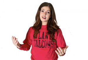 D31d2f00 E25b 452b B4b5 E29025d65156jpeg — NFL QB’s as Women option 29