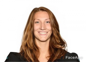 D5b1763f 0679 453b A398 874639fdcc61jpeg — NFL QB’s as Women option 30