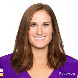 E3a608c7 4a2b 466a A0ab 9042784b32e5jpeg — NFL QB’s as Women option 32