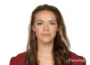 E54b55ed 13c5 412c Af02 14768ad85759jpeg — NFL QB’s as Women option 33