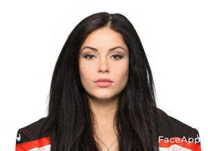 F9e20656 F765 4ad0 Bfd8 Ef443c8ffe54jpeg — NFL QB’s as Women option 35