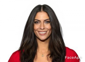 Fc4a5647 Abbc 4a8c 9b6b F4eeecc42ac6jpeg — NFL QB’s as Women option 36