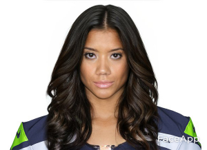 Fee63343 Bf32 4388 89f9 902d55982368jpeg — NFL QB’s as Women option 37