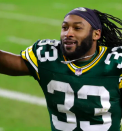Screen Shot 2021 05 24 At 125044 Pmpng — NFL RBS 2021-2022 option 26