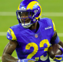 Screen Shot 2021 05 24 At 125055 Pmpng — NFL RBS 2021-2022 option 27