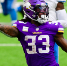 Screen Shot 2021 05 24 At 125108 Pmpng — NFL RBS 2021-2022 option 28