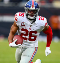 Screen Shot 2021 05 25 At 91920 Ampng — NFL RBS 2021-2022 option 29