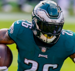 Screen Shot 2021 05 25 At 91944 Ampng — NFL RBS 2021-2022 option 30