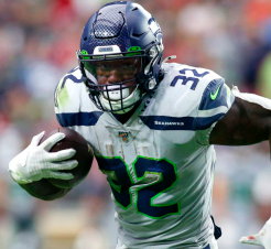 Screen Shot 2021 05 25 At 92005 Ampng — NFL RBS 2021-2022 option 31