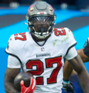 Screen Shot 2021 05 25 At 92128 Ampng — NFL RBS 2021-2022 option 33