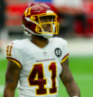 Screen Shot 2021 05 25 At 92209 Ampng — NFL RBS 2021-2022 option 35