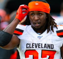 Zz1621949283screen Shot 2021 05 24 At 124229 Pmpng — NFL RBS 2021-2022 option 36