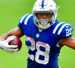 Zz1621949283screen Shot 2021 05 24 At 124421 Pmpng — NFL RBS 2021-2022 option 37