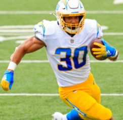 Zz1621949283screen Shot 2021 05 24 At 124600 Pmpng — NFL RBS 2021-2022 option 38