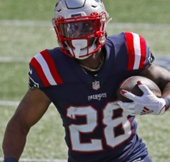 Zz1621949283screen Shot 2021 05 24 At 124714 Pmpng — NFL RBS 2021-2022 option 39