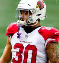 Zz1621949283screen Shot 2021 05 24 At 124847 Pmpng — NFL RBS 2021-2022 option 40