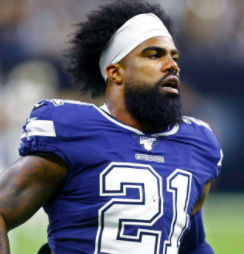 Zz1621949283screen Shot 2021 05 24 At 125015 Pmpng — NFL RBS 2021-2022 option 41