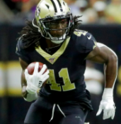 Zz1621949283screen Shot 2021 05 24 At 125121 Pmpng — NFL RBS 2021-2022 option 42