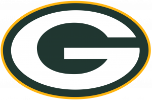 2560px Greenbaypackerslogosvgpng — NFL Standings 2022-2023 Season option 1