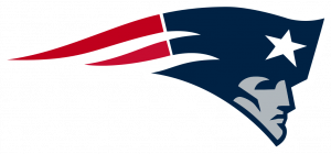 580b585b2edbce24c47b2b3bpng — NFL Standings 2022-2023 Season option 2