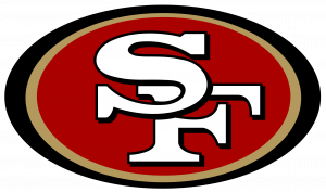 580b585b2edbce24c47b2b55png — NFL Standings 2022-2023 Season option 3