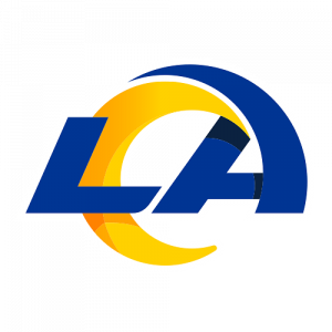 608968b9d598a5000448eaa2png — NFL Standings 2022-2023 Season option 4