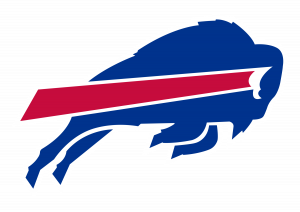 Buffalo Bills Logo Transparentpng — NFL Standings 2022-2023 Season option 8
