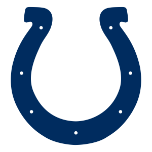 Indianapolis Colts Logo Transparentpng — NFL Standings 2022-2023 Season option 17