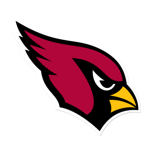 Large 7png — NFL Standings 2022-2023 Season option 20