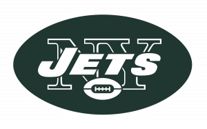 New York Jets Logo Transparentpng — NFL Standings 2022-2023 Season option 26