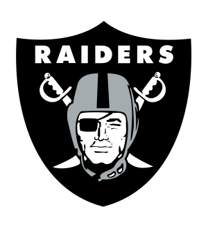 Oakland Raiders Logo Transparentpng — NFL Standings 2022-2023 Season option 27