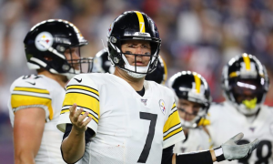 Big Benjpg — NFL Starting Quarterbacks 2020 option 3