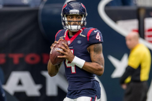 Deshaunjpg — NFL Starting Quarterbacks 2020 option 11