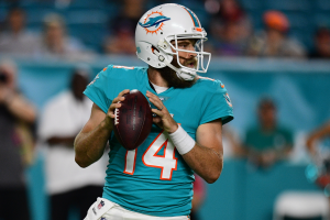 Fitzpatrickjpg — NFL Starting Quarterbacks 2020 option 13