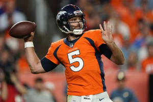 Flaccojpg — NFL Starting Quarterbacks 2020 option 14