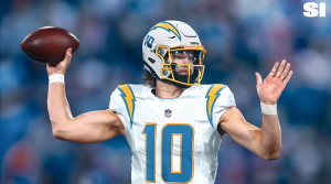 Herbertjpg — NFL Starting Quarterbacks 2020 option 18