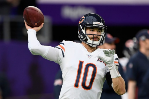 Mitchjpg — NFL Starting Quarterbacks 2020 option 26