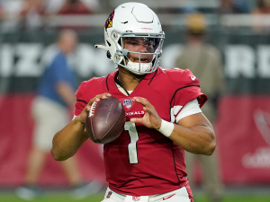 Murrayjpg — NFL Starting Quarterbacks 2020 option 27