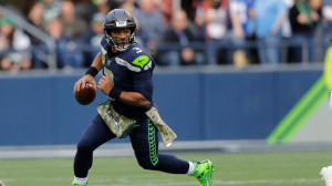 Russell Wilsonjpg — NFL Starting Quarterbacks 2020 option 29