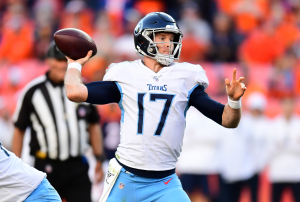 Tannehilljpg — NFL Starting Quarterbacks 2020 option 32