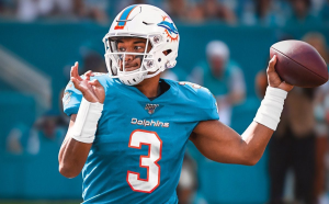 Tuajpeg — NFL Starting Quarterbacks 2020 option 35