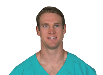 I 3png — NFL STARTING QUARTERBACKS option 26