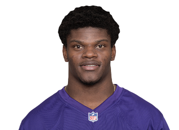 I 4png — NFL STARTING QUARTERBACKS option 27